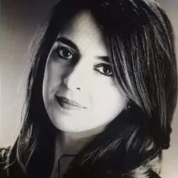 Omaima ZARKIK