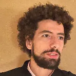 Sami DERRADJI