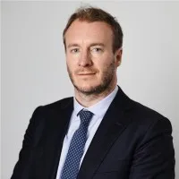 Pierre NILLES
