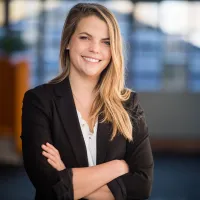 Laura MIDOL
