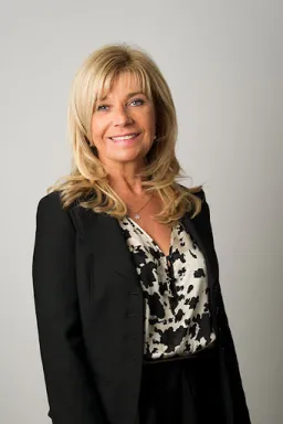 Pascale collard