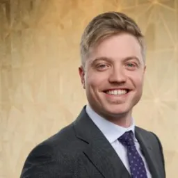 VANLAETHEM Simon