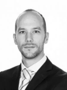 David LOHISSE