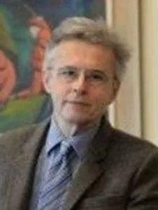 Philippe MAISTRIAU