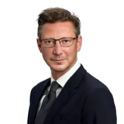 Julien SOHET