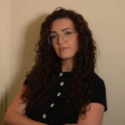 Ludovica GELINI