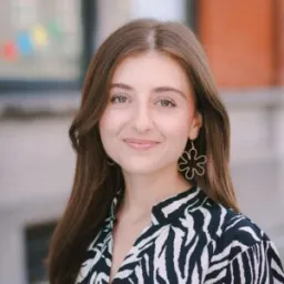 Pelin PIR