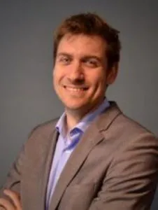 Guillaume carion
