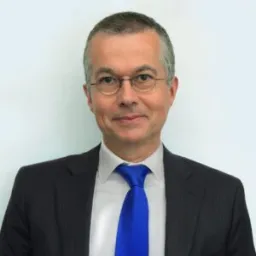 Eric RESLER