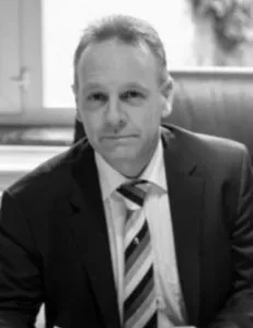 Philippe GODIN