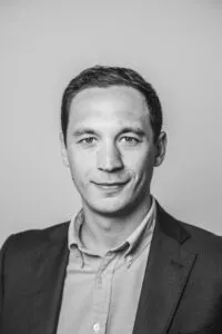 Bertrand MARGRAFF