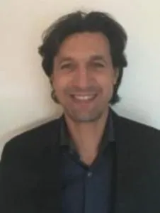 Karim LYAZOULI