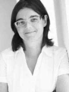 Sophie DELMOTTE