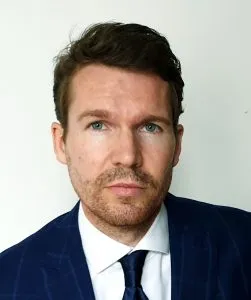 François DESSY