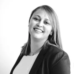 HAKKARI Yasmine