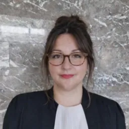 Sonia MARTINES