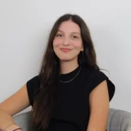 Fiona KOPOWKA