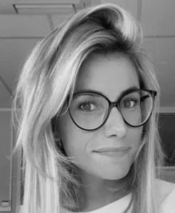 Laurie BAUDINET