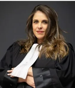 Julie METER