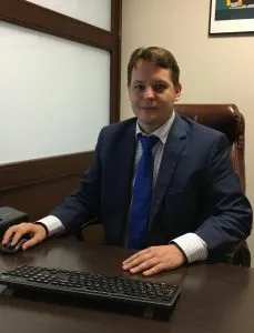 Samuel PANIS