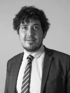 Jean-Yves GYSELINX