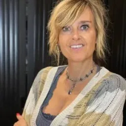 Héloïse FONTAINE