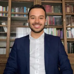 Sami MASURE
