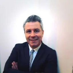 Karim ITANI
