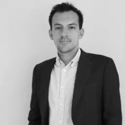 Nathan MOURAUX