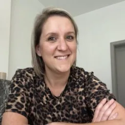 Stéphanie OTTE