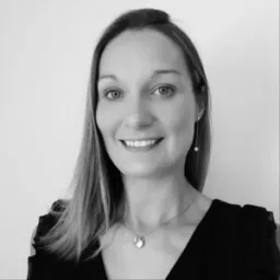 Marie-Laure DAXHELET