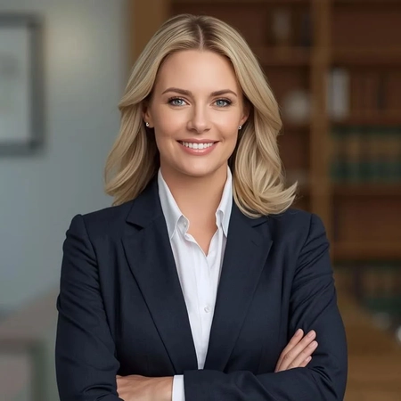 Votre cabinet est local. Votre visibilité ne devrait pas l’être.