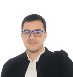 Imad AZENNOUD