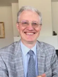 Jean-François GAILLY