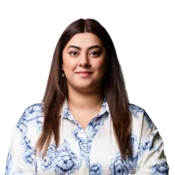 Attiya LON
