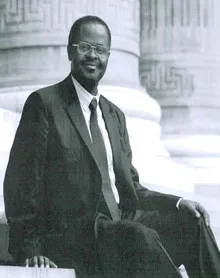 Jean Damascène HATEGEKIMANA