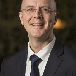 Jean HERVEG