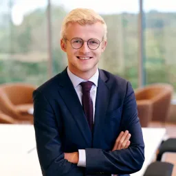 Péters Antoine