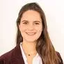 Lucie CRANE D'HEYSSELAER