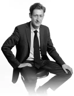 Matthieu WEMAËRE