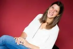 Catherine NEPPER