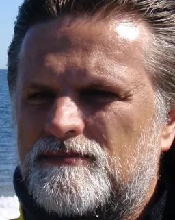 Philippe CHANSAY WILMOTTE