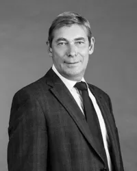 Henri BARTHOLOMEEUSEN