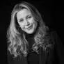 Charlotte LUIJBEN