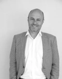 Dominique GÉRARD