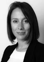 Johanne LIGOT