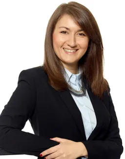 Dimana TODOROVA