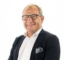 Luc BIHAIN