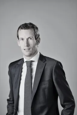 Aurélien VANDEWALLE