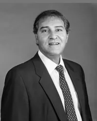 Daniel ANTONIOU